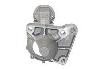 CAMPANA NISSAN PLATINA, RENAULT CLIO 1.6L 85A. SIS