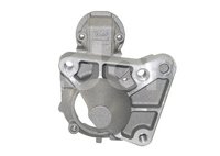 CAMPANA NISSAN PLATINA, RENAULT CLIO 1.6L 85A. SISTEMA: VALEO. No. Valeo 494801, 555554 VALEO