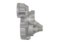 CAMPANA NISSAN PLATINA, RENAULT CLIO 1.6L 85A. SISTEMA: VALEO. No. Valeo 494801, 555554 VALEO