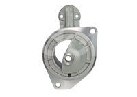 CAMPANA FORD BOSCH ESTANDAR. SISTEMA: BOSCH. BOSCH