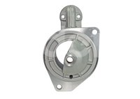CAMPANA FORD BOSCH ESTANDAR. SISTEMA: BOSCH. BOSCH: 9001-043-187 IMPORTACION