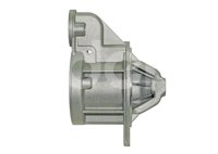 CAMPANA FORD BOSCH ESTANDAR. SISTEMA: BOSCH. BOSCH: 9001-043-187 IMPORTACION