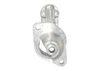 CAMPANA NISSAN DATSUN, PICK-UP, 1600, 1800 79-> ECO.. SISTEMA: BOSCH. BOSCH: 9001-042-151 IMPORTACION