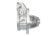 CAMPANA NISSAN DATSUN, PICK-UP, 1600, 1800 79-> ECO.. SISTEMA: BOSCH. BOSCH: 9001-042-151 IMPORTACION