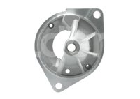 CAMPANA FORD PLATINO  4 1/2" MOD. I AUTOMATICO AUT
