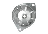 CAMPANA FORD PLATINO  4 1/2" MOD. I AUTOMATICO AUTOS, PICK UPS, VANS 3.9/4.1/4.3/4.7/4.9/5.0/5.8L 65-91. SISTEMA: FORD. WAI: 51-219; VF: W-3032; FORD: C2OZ-11130-A, D0OZ-11130-A, D1AZ-11130-C, SE-73-B IMPORTACION