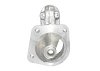 CAMPANA FORD TOPAZ  BOSCH SISTEMA: BOSCH. No. 0125