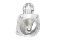 CAMPANA FORD TOPAZ  BOSCH SISTEMA: BOSCH. No. 01251AL; BOSCH: 9001-043-251 IMPORTACION