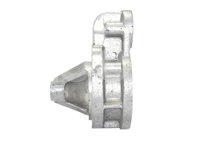 CAMPANA FORD TOPAZ  BOSCH SISTEMA: BOSCH. No. 01251AL; BOSCH: 9001-043-251 IMPORTACION