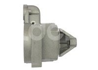 CAMPANA CHEVROLET CAMIONETAS Y CAMIONES 8CIL.. SISTEMA: BOSCH. BOSCH: 9001-043-066 IMPORTACION