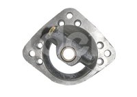 CAMPANA DELCO 41MT 24V. SISTEMA: DELCO. No. RCP 23756; DELCO: 10472566 TRANSPO