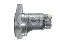CAMPANA DELCO 41MT 24V. SISTEMA: DELCO. No. RCP 23756; DELCO: 10472566 TRANSPO