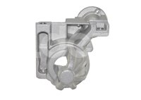 CAMPANA DELCO PG260M CHEVROLET CAMARO, PONTIAC 95-