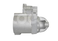 CAMPANA DELCO PG260M CHEVROLET CAMARO, PONTIAC 95-07. SISTEMA: DELCO. WAI: 51-1109; DELCO: REF. MARCHA: 9000798, 9000820, 9000822 IMPORTACION