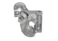 CAMPANA DELCO PG260F2, PG260L CHEVROLET OLDSMOBILE