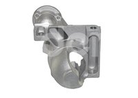 CAMPANA DELCO PG260F2, PG260L CHEVROLET OLDSMOBILE, PONTIAC, BUICK 97-03. SISTEMA: DELCO. WAI: 51-1125; DELCO: Ref. Marcha 9000836, 9000857, 9000882, 24506694 IMPORTACION