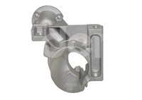 CAMPANA DELCO PG260G CHEVROLET IMPALA, GRAND PRIX