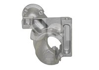 CAMPANA DELCO PG260G CHEVROLET IMPALA, GRAND PRIX 01-03. SISTEMA: DELCO. WAI: 51-1136; DELCO: 10454516 IMPORTACION
