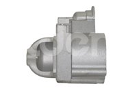 CAMPANA DELCO PG260G CHEVROLET IMPALA, GRAND PRIX 01-03. SISTEMA: DELCO. WAI: 51-1136; DELCO: 10454516 IMPORTACION
