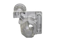 CAMPANA DELCO PG260M CHEVROLET OLDSMOBILE, PONTIAC 95-01. SISTEMA: DELCO. WAI: 51-1108; DELCO: Ref. MARCHA: 9000806, 9000863 IMPORTACION