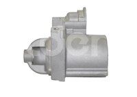 CAMPANA DELCO PG260M CHEVROLET OLDSMOBILE, PONTIAC 95-01. SISTEMA: DELCO. WAI: 51-1108; DELCO: Ref. MARCHA: 9000806, 9000863 IMPORTACION