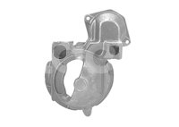 CAMPANA DELCO 10MT SD300 CHEVROLET 73-92. SISTEMA: