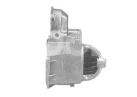 CAMPANA DELCO 10MT SD300 CHEVROLET 73-92. SISTEMA: DELCO. WAI: 51-122; DELCO: 1876881, 1965529, 1967277, 1968122, 1970310; VF: W-3062 IMPORTACION