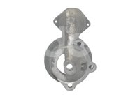 CAMPANA DELCO 10MT SD300 CHEVROLET 6CIL. 73-89 3 A