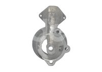 CAMPANA DELCO 10MT SD300 CHEVROLET 6CIL. 73-89 3 AGUJEROS. SISTEMA: DELCO. WAI: 51-111; DELCO: 1970259 IMPORTACION