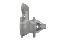 CAMPANA DELCO 10MT SD300 CHEVROLET 6CIL. 73-89 3 AGUJEROS. SISTEMA: DELCO. WAI: 51-111; DELCO: 1970259 IMPORTACION