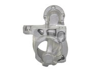 CAMPANA DELCO PG260M CHEVROLET PONTIAC 97-01. SIST