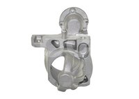 CAMPANA DELCO PG260M CHEVROLET PONTIAC 97-01. SISTEMA: DELCO. WAI: 51-1123; DELCO: Ref. MARCHA: 9000834, 9000866 IMPORTACION