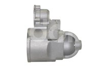 CAMPANA DELCO PG260M CHEVROLET PONTIAC 97-01. SISTEMA: DELCO. WAI: 51-1123; DELCO: Ref. MARCHA: 9000834, 9000866 IMPORTACION