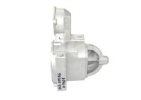 CAMPANA DELCO 10MT SD300 CHEVROLET 73-83. SISTEMA: DELCO. WAI: 51-120; DELCO: 1893864; VF: W-3405 KONIGMANN