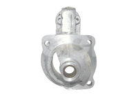 CAMPANA PERKINS LUCAS DERECHA. SISTEMA: LUCAS. No. 25-635-AL; SM-0140 M0009
