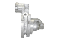CAMPANA PERKINS LUCAS DERECHA. SISTEMA: LUCAS. No. 25-635-AL; SM-0140 M0009