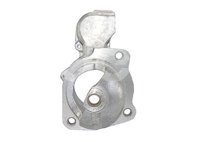 CAMPANA DELCO 28MT MERCEDES BENZ ECOPOWER. SISTEMA: DELCO. No. SMDEA149 IMPORTACION