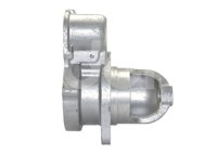 CAMPANA DELCO 28MT MERCEDES BENZ ECOPOWER. SISTEMA: DELCO. No. SMDEA149 IMPORTACION