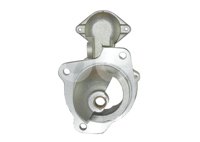 CAMPANA DELCO 28MT NAVISTAR IZQUIERDA. SISTEMA: DE