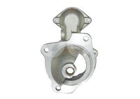 CAMPANA DELCO 28MT NAVISTAR IZQUIERDA. SISTEMA: DELCO. WAI: 51-8405; DELCO: 10457029, 10457170 IMPORTACION