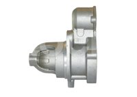 CAMPANA DELCO 28MT NAVISTAR IZQUIERDA. SISTEMA: DELCO. WAI: 51-8405; DELCO: 10457029, 10457170 IMPORTACION