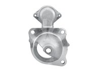 CAMPANA DELCO 28MT NAVISTAR DERECHA. SISTEMA: DELC