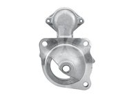 CAMPANA DELCO 28MT NAVISTAR DERECHA. SISTEMA: DELCO. WAI: 51-8404; DELCO: 10457026 IMPORTACION