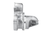 CAMPANA DELCO 28MT NAVISTAR DERECHA. SISTEMA: DELCO. WAI: 51-8404; DELCO: 10457026 IMPORTACION