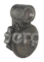 CAMPANA DELCO 40MT INTERMEDIA W3420. WAI: 53-107-1