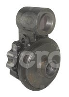 CAMPANA DELCO 40MT INTERMEDIA W3420. WAI: 53-107-1 IMPORTACION