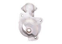 CAMPANA DELCO 28MT PERKINS FORD NEW HOLLAND, WHITE