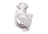 CAMPANA DELCO 28MT PERKINS FORD NEW HOLLAND, WHITE DERECHA. SISTEMA: DELCO. No. SM2041D IMPORTACION