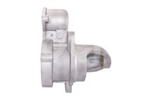 CAMPANA DELCO 28MT PERKINS FORD NEW HOLLAND, WHITE DERECHA. SISTEMA: DELCO. No. SM2041D IMPORTACION