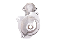 CAMPANA DELCO 28MT PERKINS FORD NEW HOLLAND, WHITE IZQUIERDA. SISTEMA: DELCO. No. SM2041E M0009